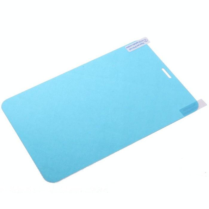 0.4Mm 9H+ Surface Hardness 2.5D Explosion-Proof Tempered Glass Film For Samsung Galaxy Tab 2 7.0 / P3100