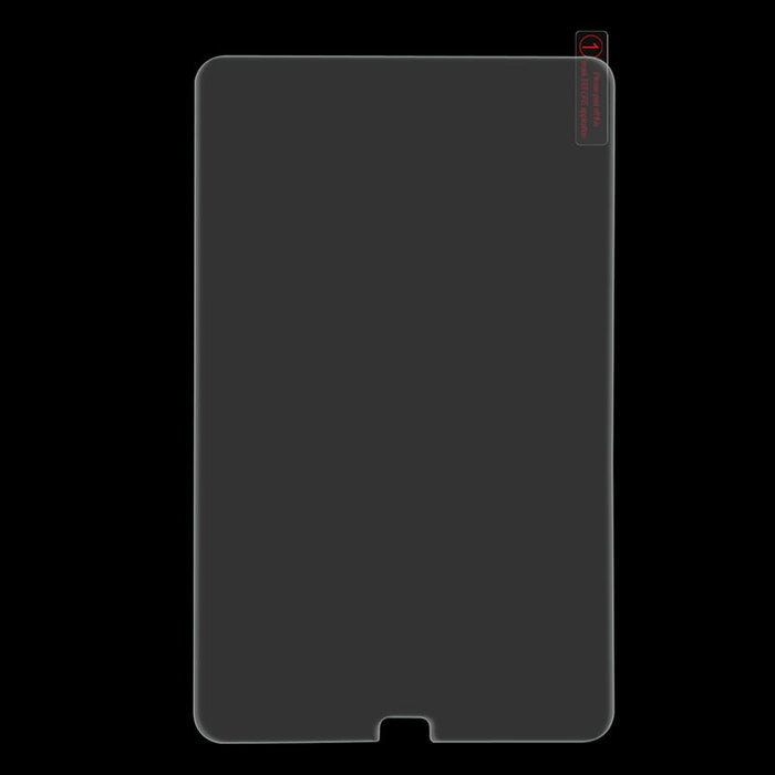 Hat-Prince 0.33Mm 9H Surface Hardness 2.5D Explosion-Proof Tempered Glass Film For Samsung Galaxy Tab E 9.6 / T560