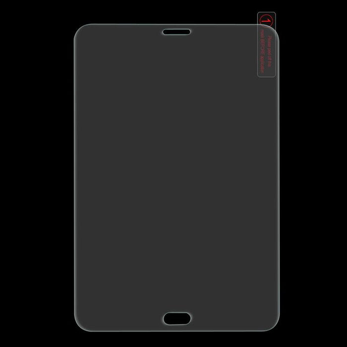 Hat-Prince 0.33Mm 9H Surface Hardness 2.5D Explosion-Proof Tempered Glass Film For Samsung Galaxy Tab S2 8.0 / T715