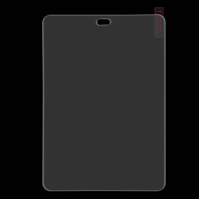 Hat-Prince 0.33Mm 9H Surface Hardness 2.5D Explosion-Proof Tempered Glass Film For Samsung Galaxy Tab S2 9.7 / T815