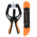 Jakemy Jm Op14 2 In 1 Lcd Screen Separation Pliers