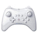 Advanced Wii u Controller