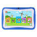 Kids 7.0 Inch 1gb + 16gb Android 4.4.2 Allwinner A33 Quad