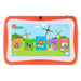 Kids 7.0 Inch 1gb + 16gb Android 4.4.2 Allwinner A33 Quad