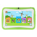 Kids 7.0 Inch 1gb + 16gb Android 4.4.2 Allwinner A33 Quad