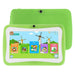 Kids 7.0 Inch 1gb + 16gb Android 4.4.2 Allwinner A33 Quad