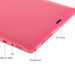 7 Inch Tablet Pc 512mb 4gb Android 4.2.2 Quad Core Tooth