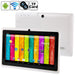 7 Inch Tablet Pc 512mb 4gb Android 4.2.2 Quad Core Tooth