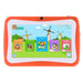 Kids 7.0 Inch 1gb + 16gb Android 5.1 Allwinner A33 Quad