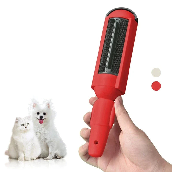 Pet Hair Remover