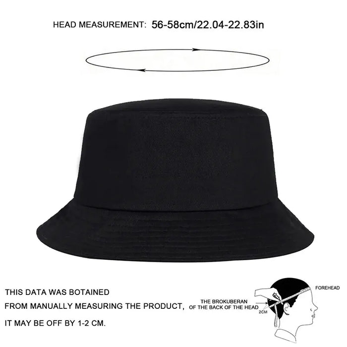 Sun Hat For Outdoor Wear