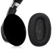 Edifier W820bt Headphone Ear Pads