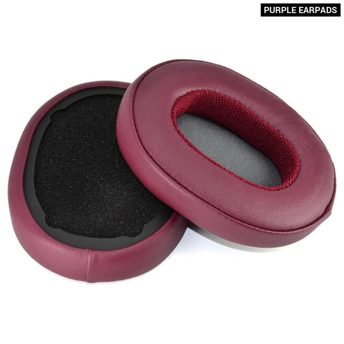 Skullcandy Crusher Earpads Replacement Cushions