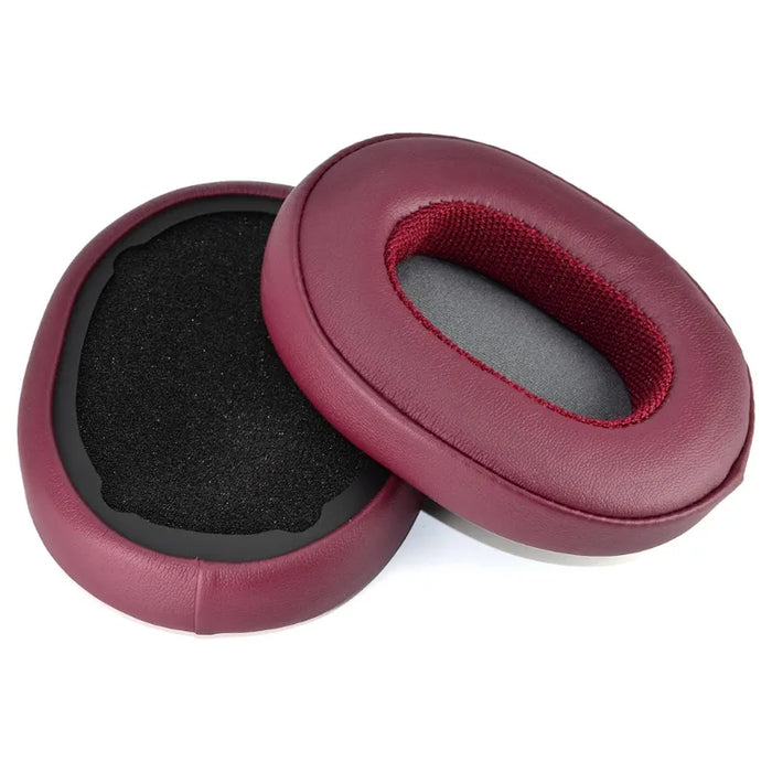 Skullcandy Crusher Earpads Replacement Cushions