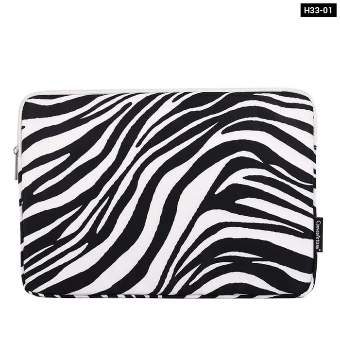 For Macbook Dell Lenovo Asus Unisex 17.3 Inch Sleeve Case