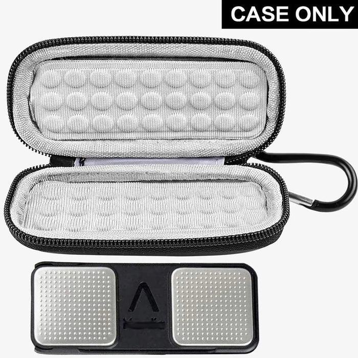 Kardiamobile 1L 6L Ekg Monitor Case