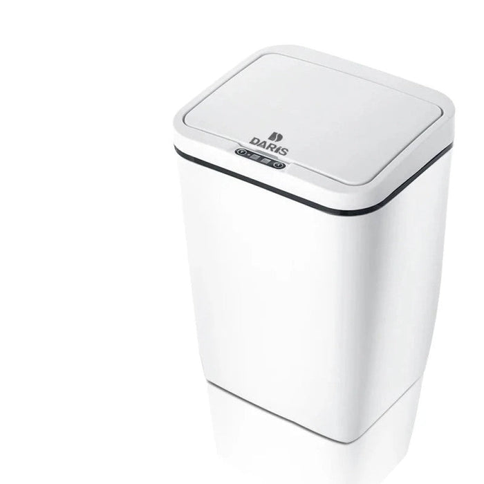 Automatic Waterproof Smart Sensor Garbage Bin For Kitchen Bathroom