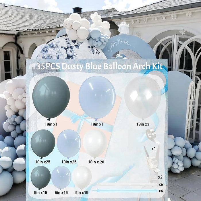 Neon Rainbow Balloon Arch Set Is Suitable For Summer Tropical Bbq Party Decoration Pool Birthday Decoration Many Other Occasions