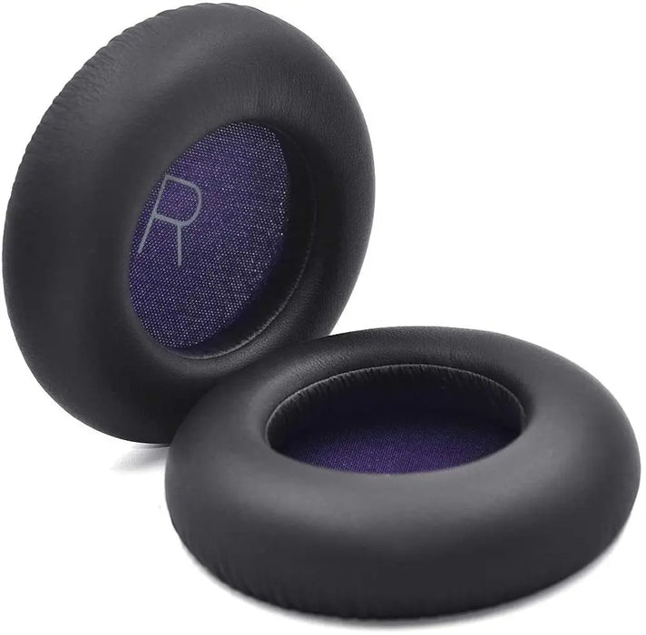 Backbeat Pro 1 Earpads Replacement Cushions For Plantronics