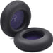 Backbeat Pro 1 Earpads Replacement Cushions For Plantronics