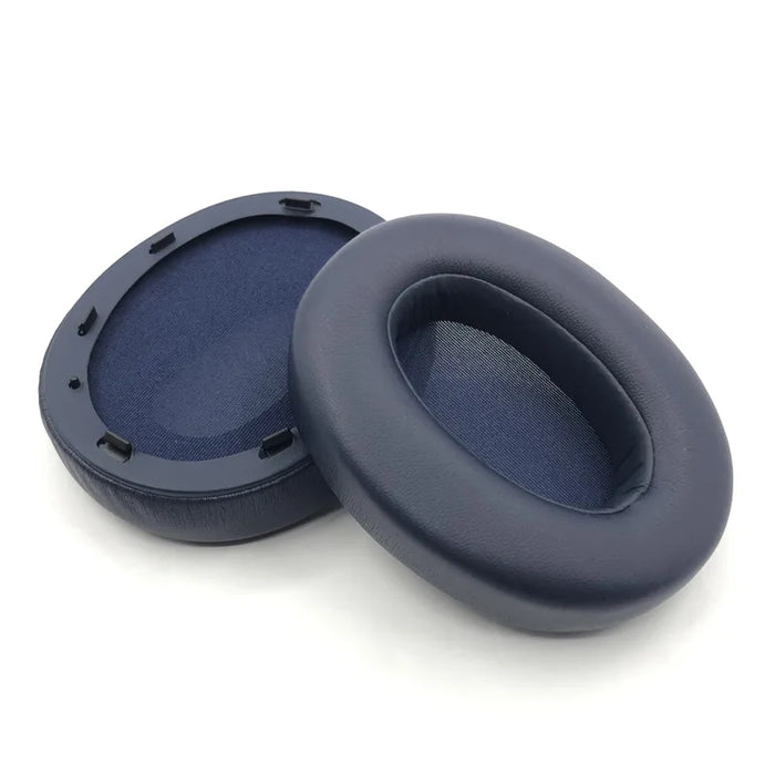 Sony Wh Xb910n Ear Pads Memory Foam Cushions