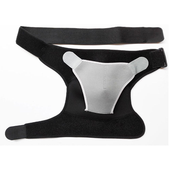 Shoulder Ice Pack Brace Therapy Support for Tendonitis Dislocated Joint Rotator Cuff