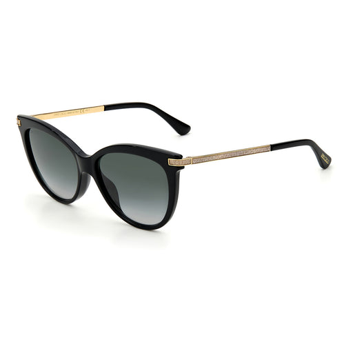Womens Sunglasses by Jimmy Choo Axellegs8079o