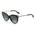Womens Sunglasses by Jimmy Choo Axellegs8079o