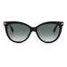 Womens Sunglasses by Jimmy Choo Axellegs8079o