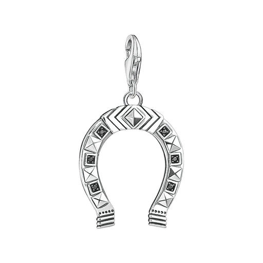 Mens Pendant By Thomas Sabo 156064311 2 Cm