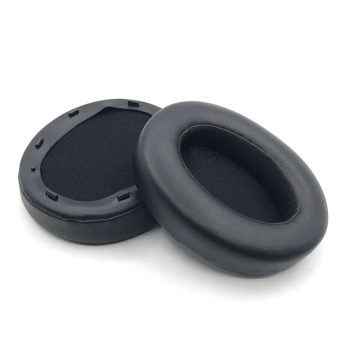 Sony Wh Xb910n Ear Pads Memory Foam Cushions