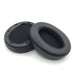 Sony Wh Xb910n Headphone Replacement Ear Pads