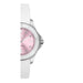 Womens Watch by Ice 020366 35 Mm