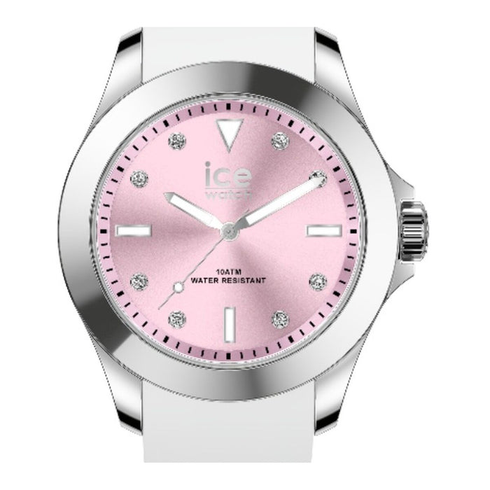 Womens Watch by Ice 021270 40 Mm