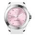 Womens Watch by Ice 021270 40 Mm