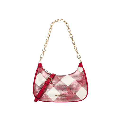 Hand Bag by Michael Kors Cora