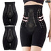 High Waist Tummy Control Shapewear For Women