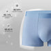 Pack Of 3 Graphene Modal Mens Boxers Mr5008