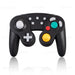 Wireless Gamepad For Switch And Pc