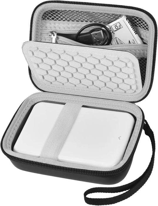 Canon Ivy/2 Mini Printer Case