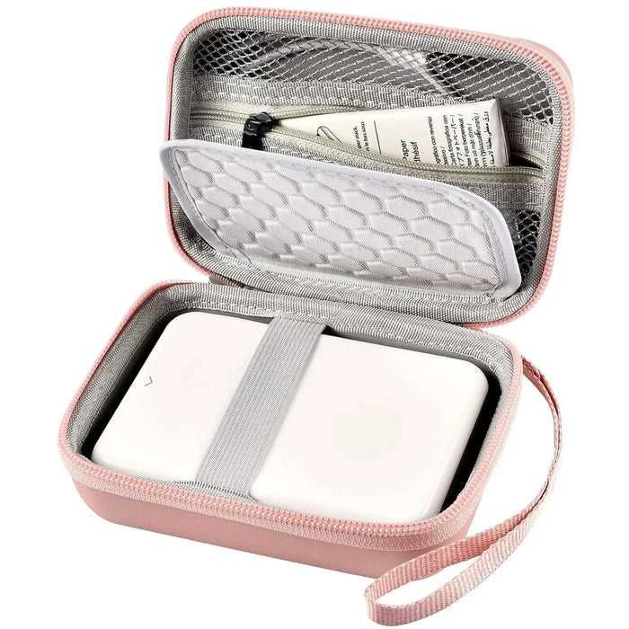 Canon Ivy/2 Mini Printer Case