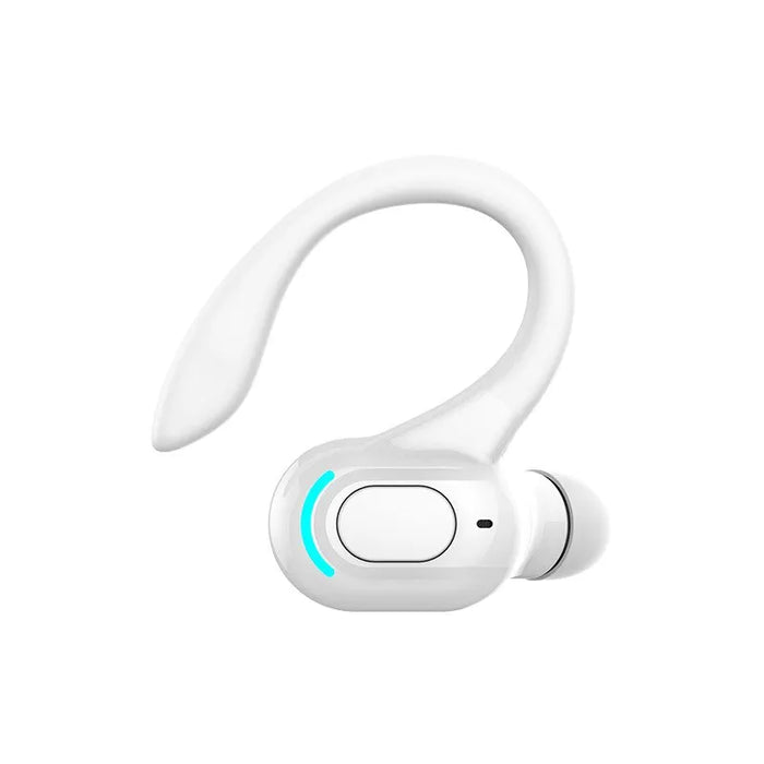 Wireless Tooth 5.1 Earbuds With Stereo Sound