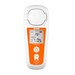 Rechargeable Brix Meter For Measuring Liquid Sugar Content