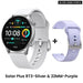 Waterproof Bluetooth Heart Rate Monitor 105 Sport Models