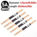 5a/7a Drumsticks Set