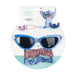 Sunglasses With Accessories By Stitch Childrens