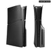 Ps5 Slim Console Cover Plates