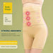 High Waist Seamless Shapewear For Women