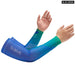 Uv Proof Cycling Arm Sleeves For Men