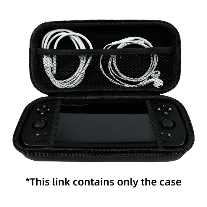 Waterproof Storage Case For X55/X28 Handheld Console